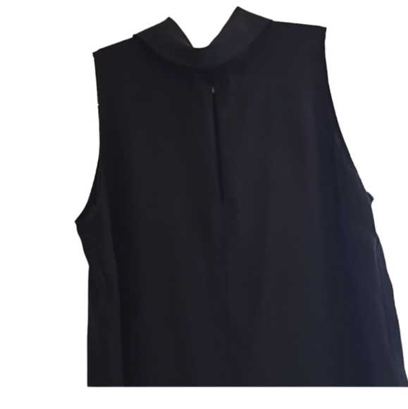 Frame blouse - Picture 3 of 8